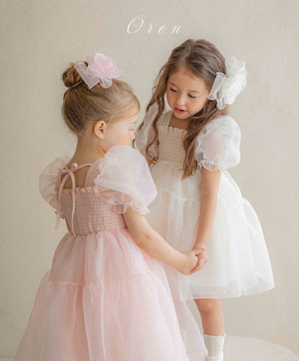 1774905472_3693299043