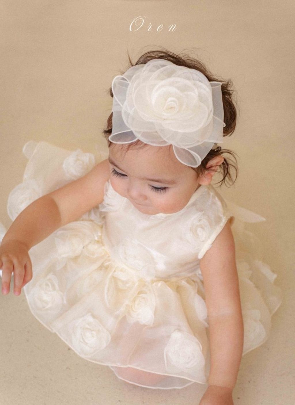 1774905621_6211033281