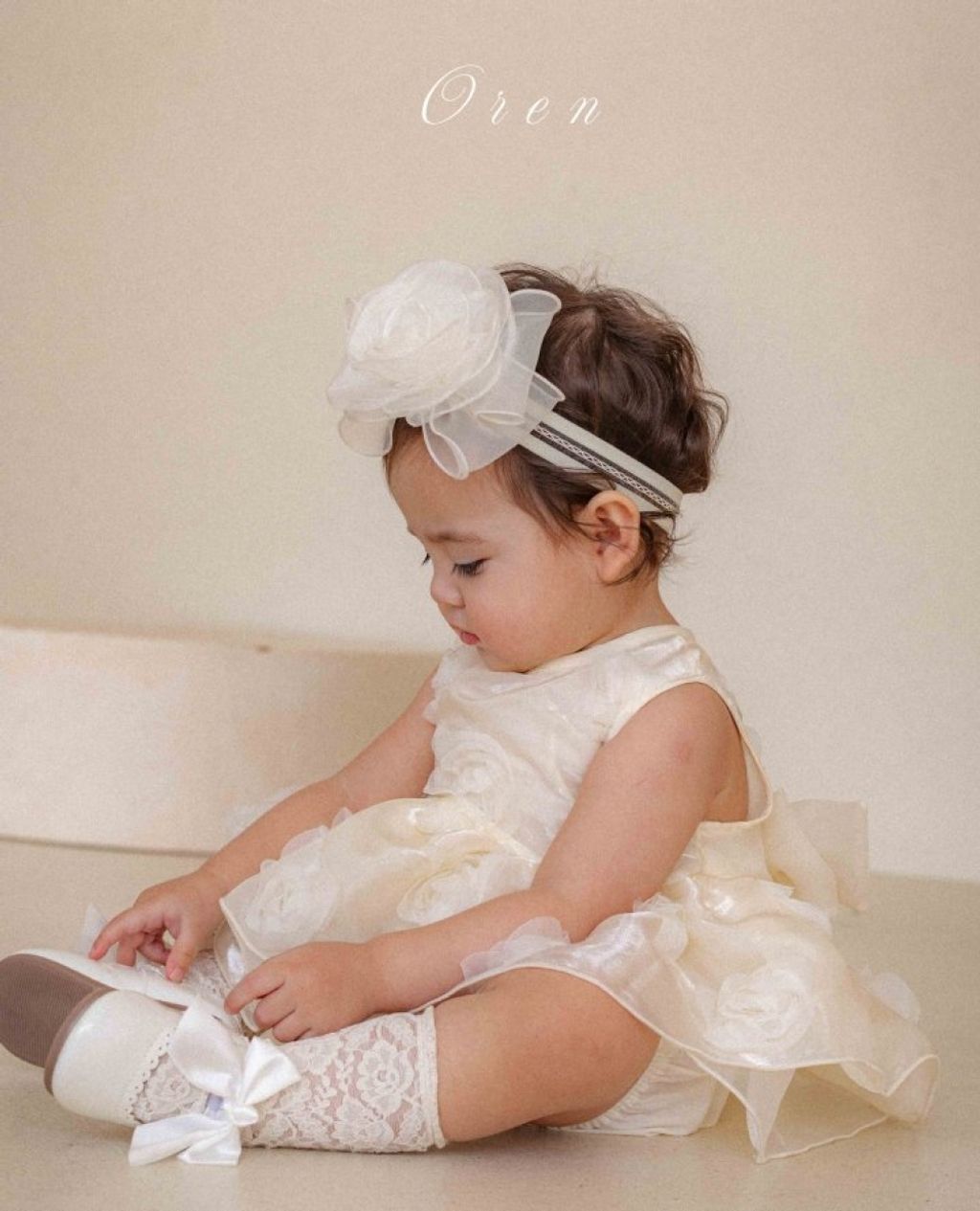 1774905600_2445281367