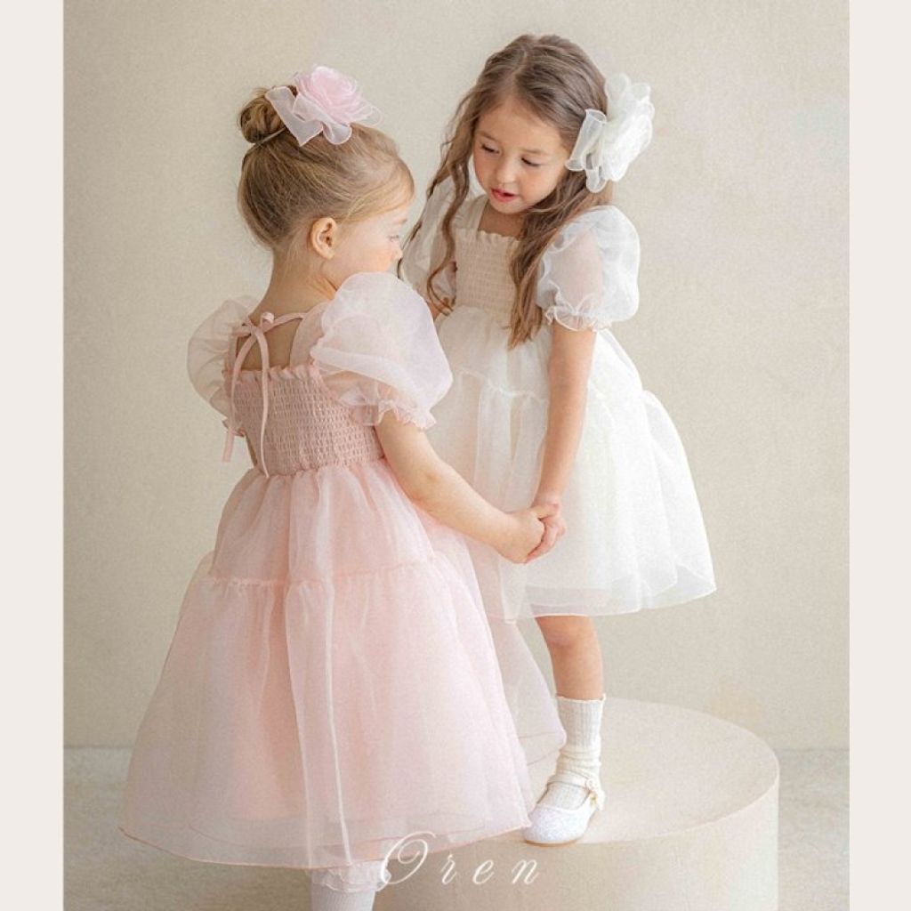 1774905180_8817339668