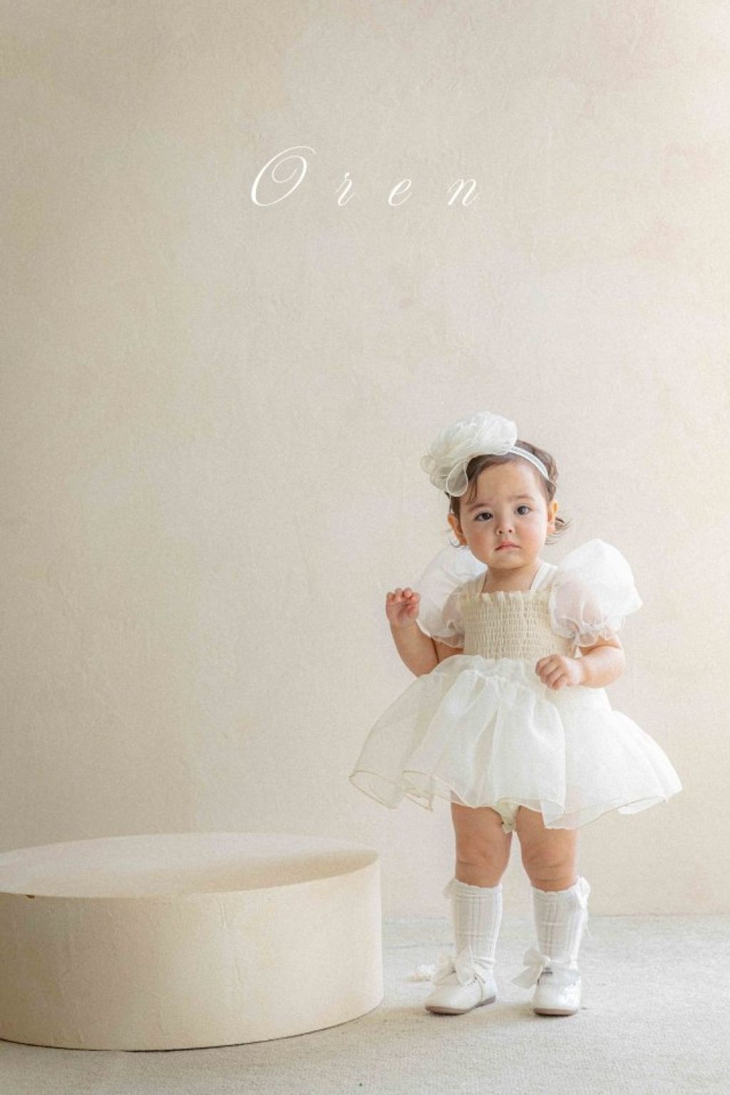 1774905024_5440319966