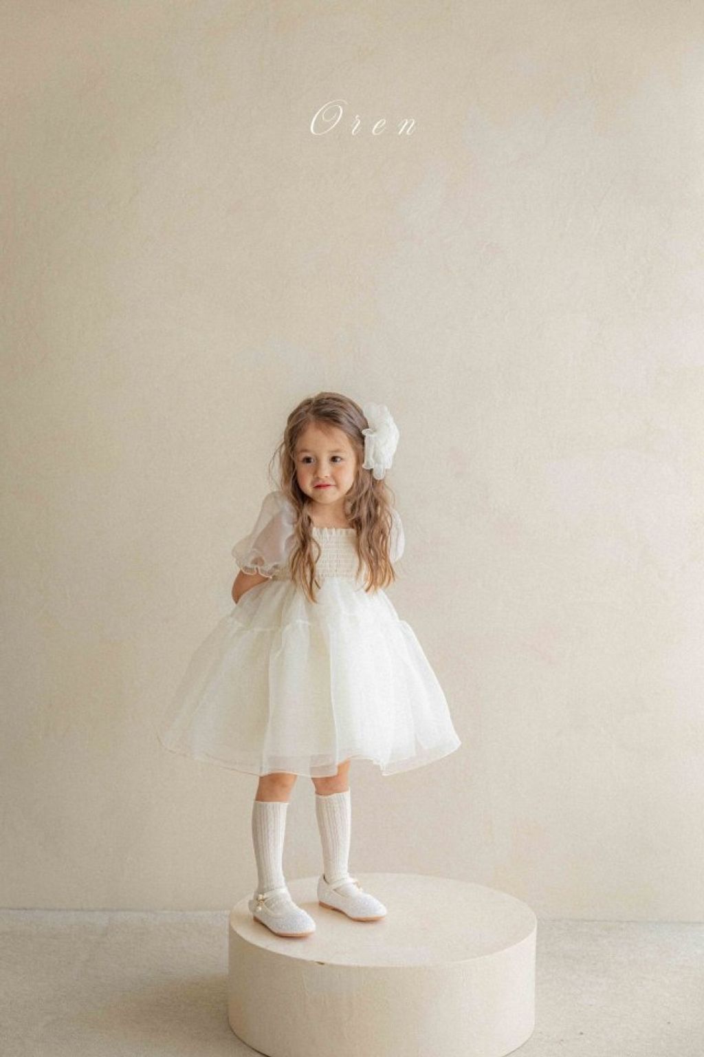 1774905233_6900898450