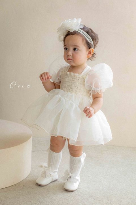 1774905024_1848249690