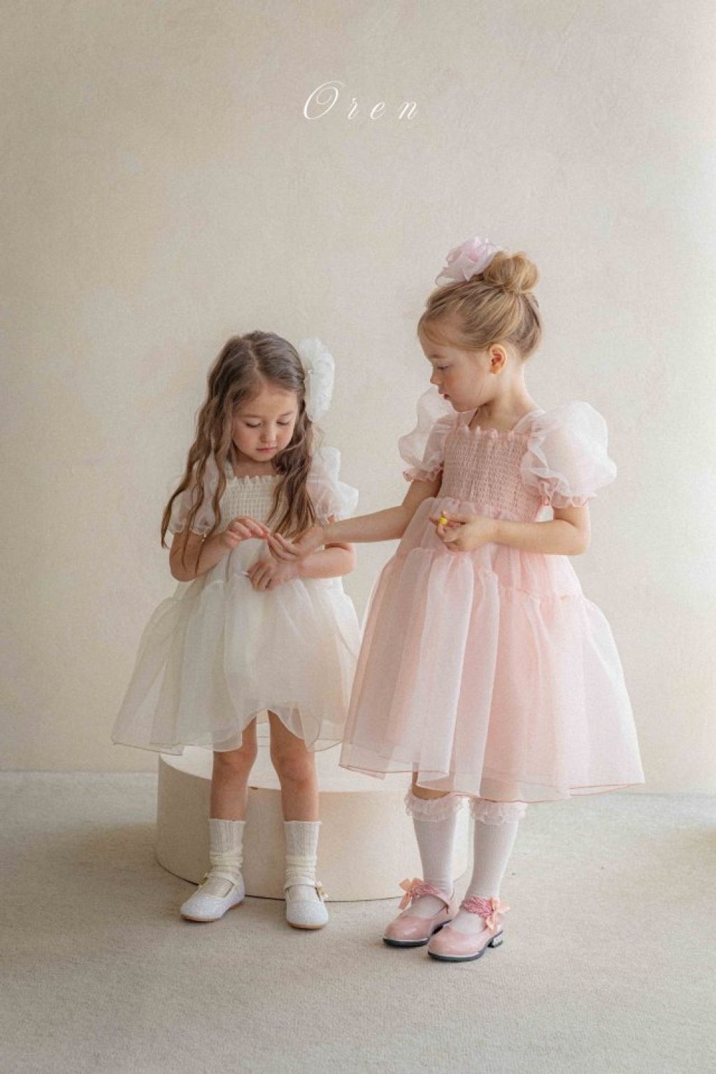 1774905180_6292654724