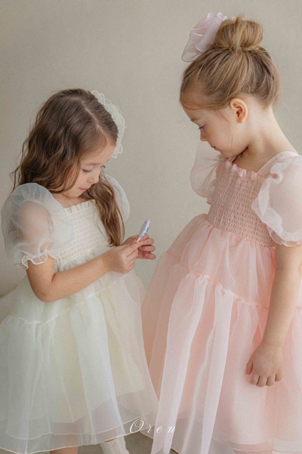 1774905237_4401862273