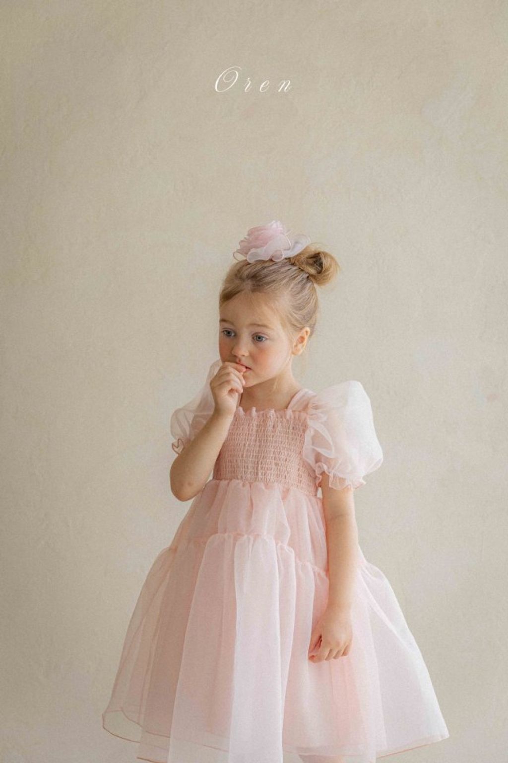 1774905178_6252858778