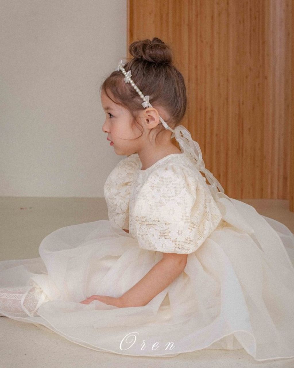 1774904872_3035979124