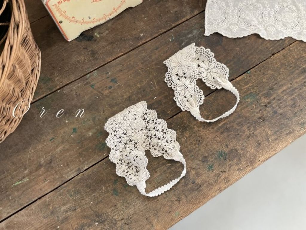 1774904840_4504464117