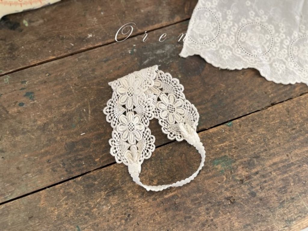 1774904716_2191463128