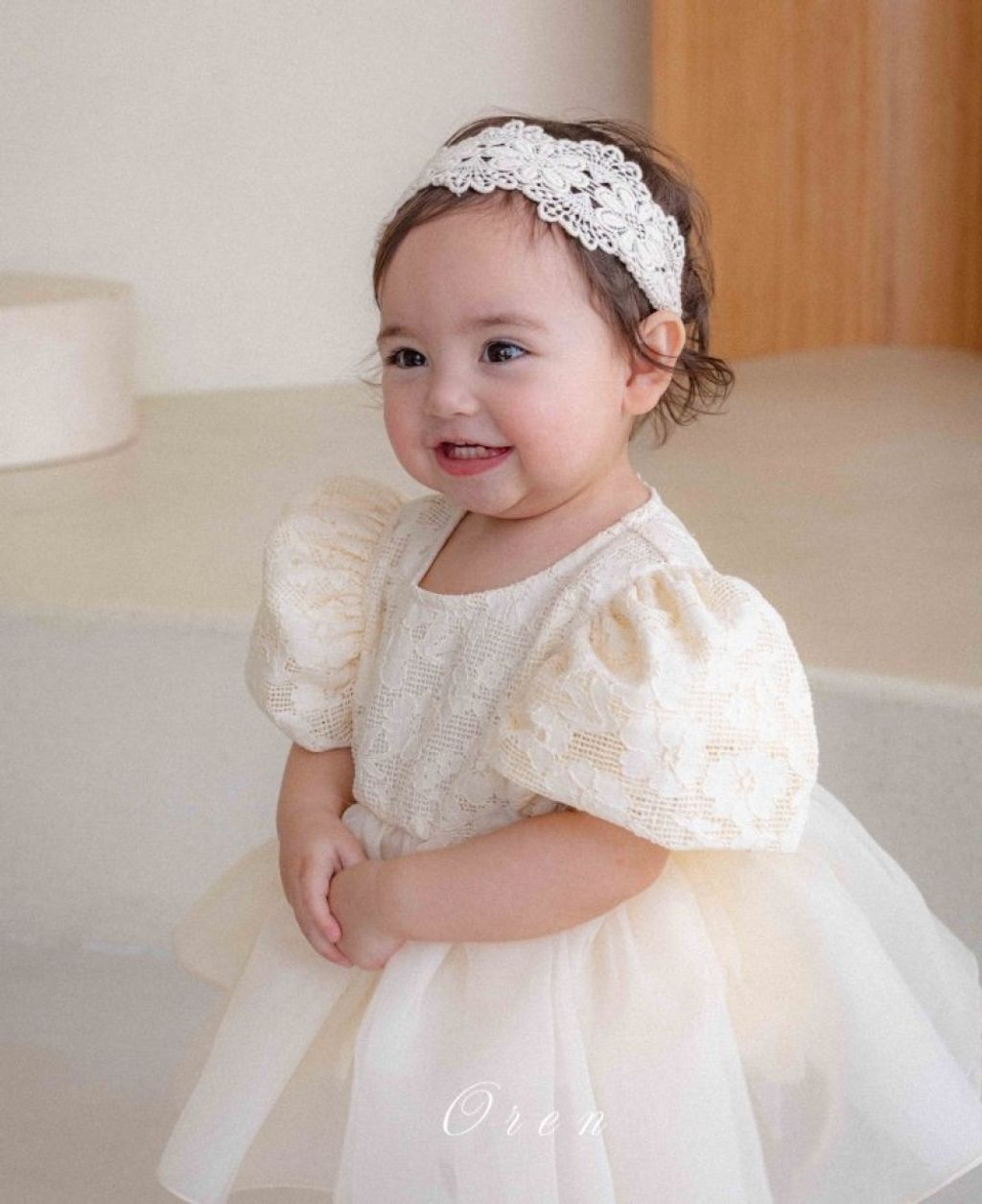 1774904680_7122547509