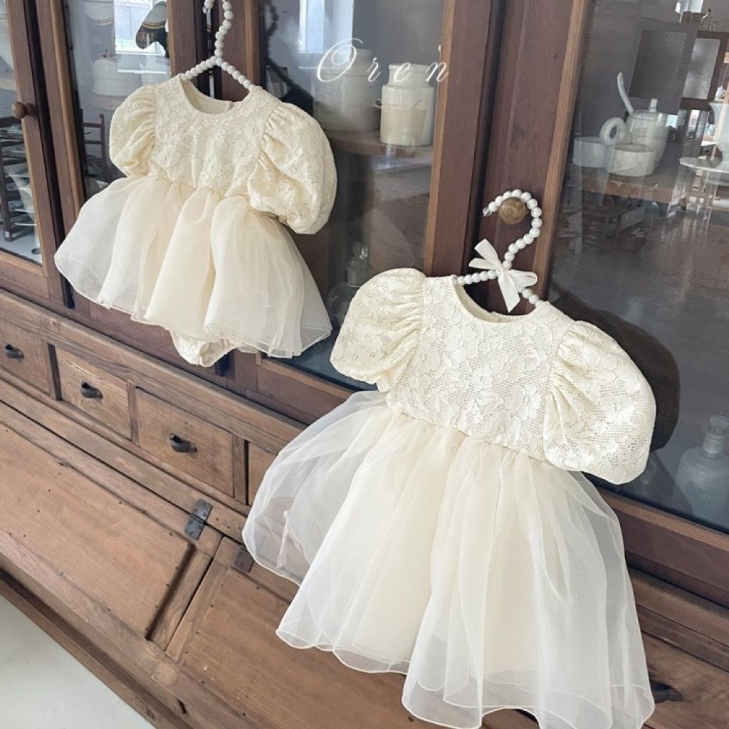 1774904309_7360516393