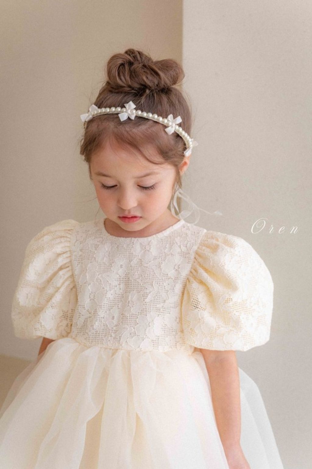 1774904365_8504176866