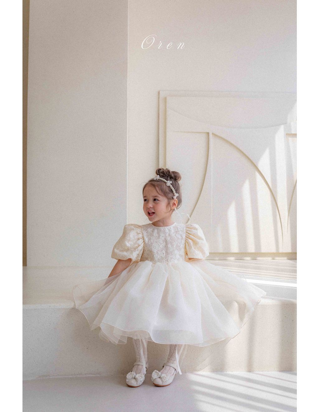 46fb255f8d831b5813190ed99a13a232