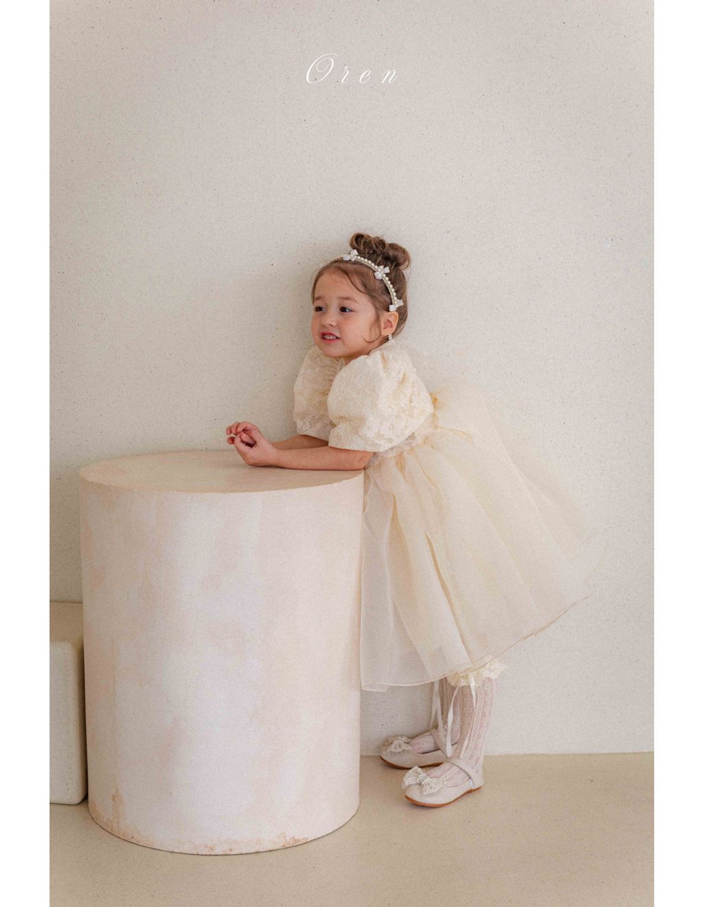 aa05b67c26a58708f3cc87c8d567b48c