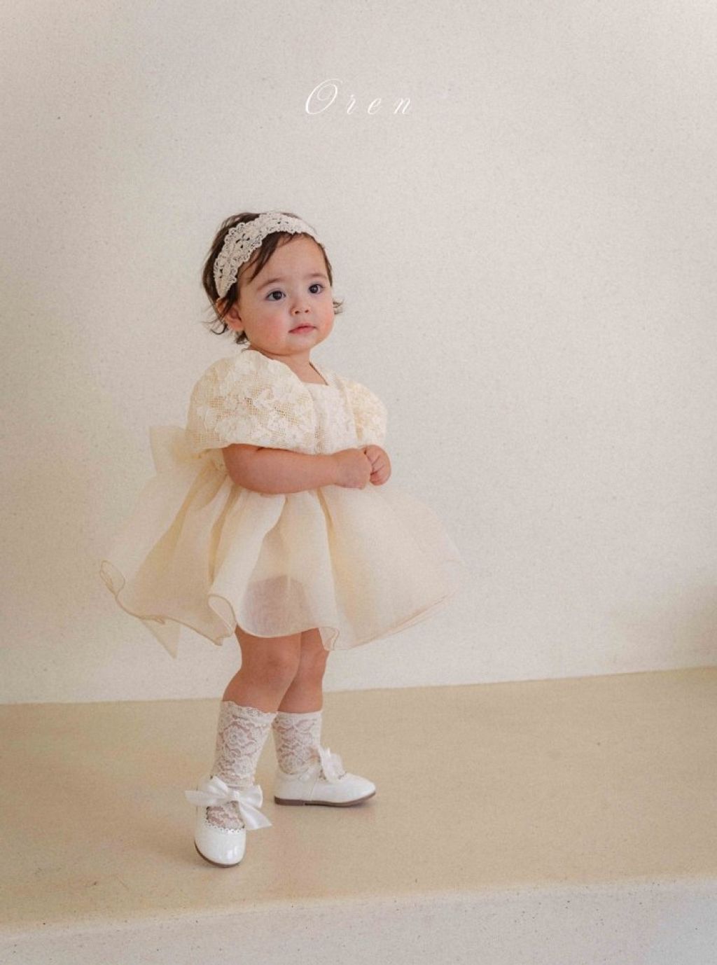 1774904286_4133550676