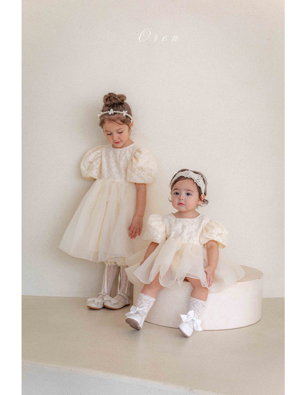 083d20f8da6b1eb3e3a8c58ab941acd5