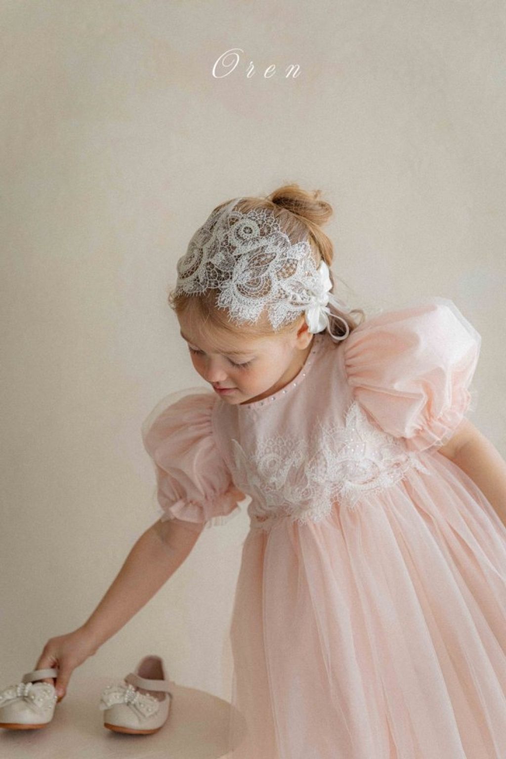 1774904201_1725834467