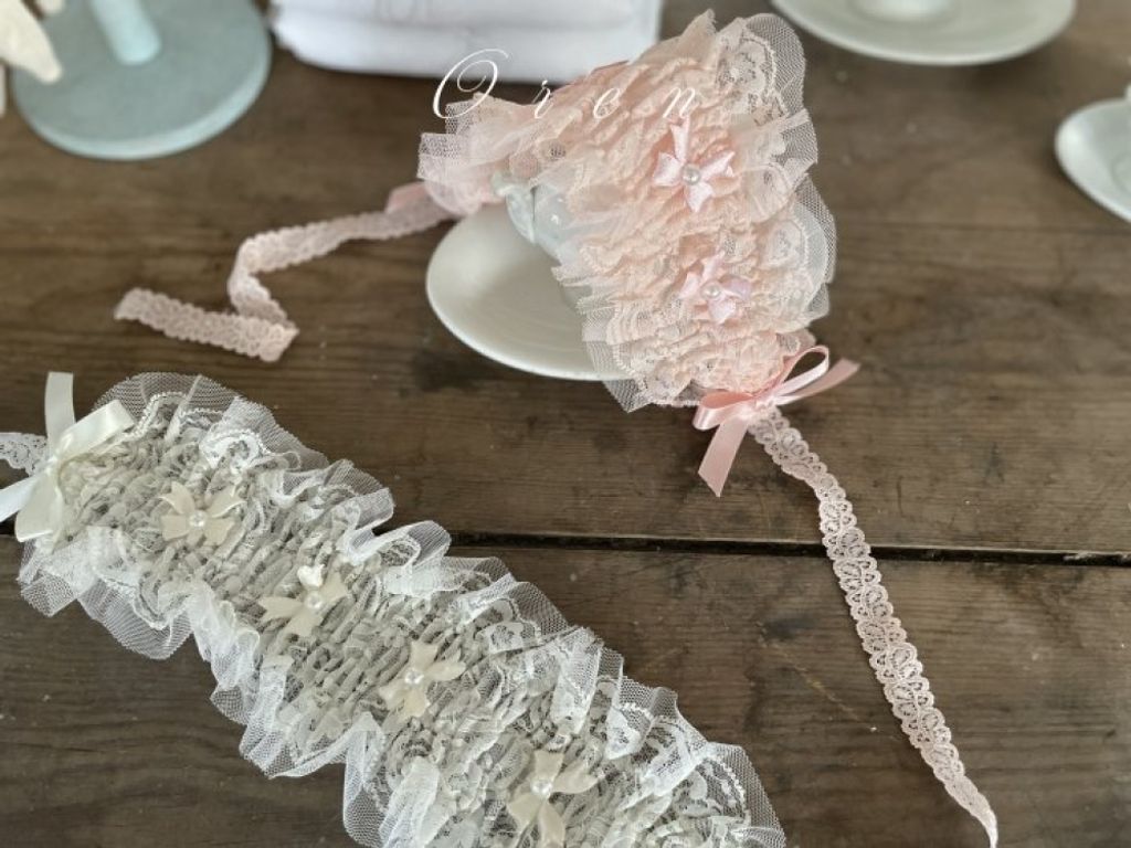 1774904139_1339281127