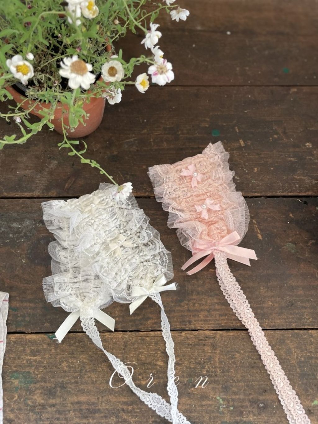 1774904112_2386829091