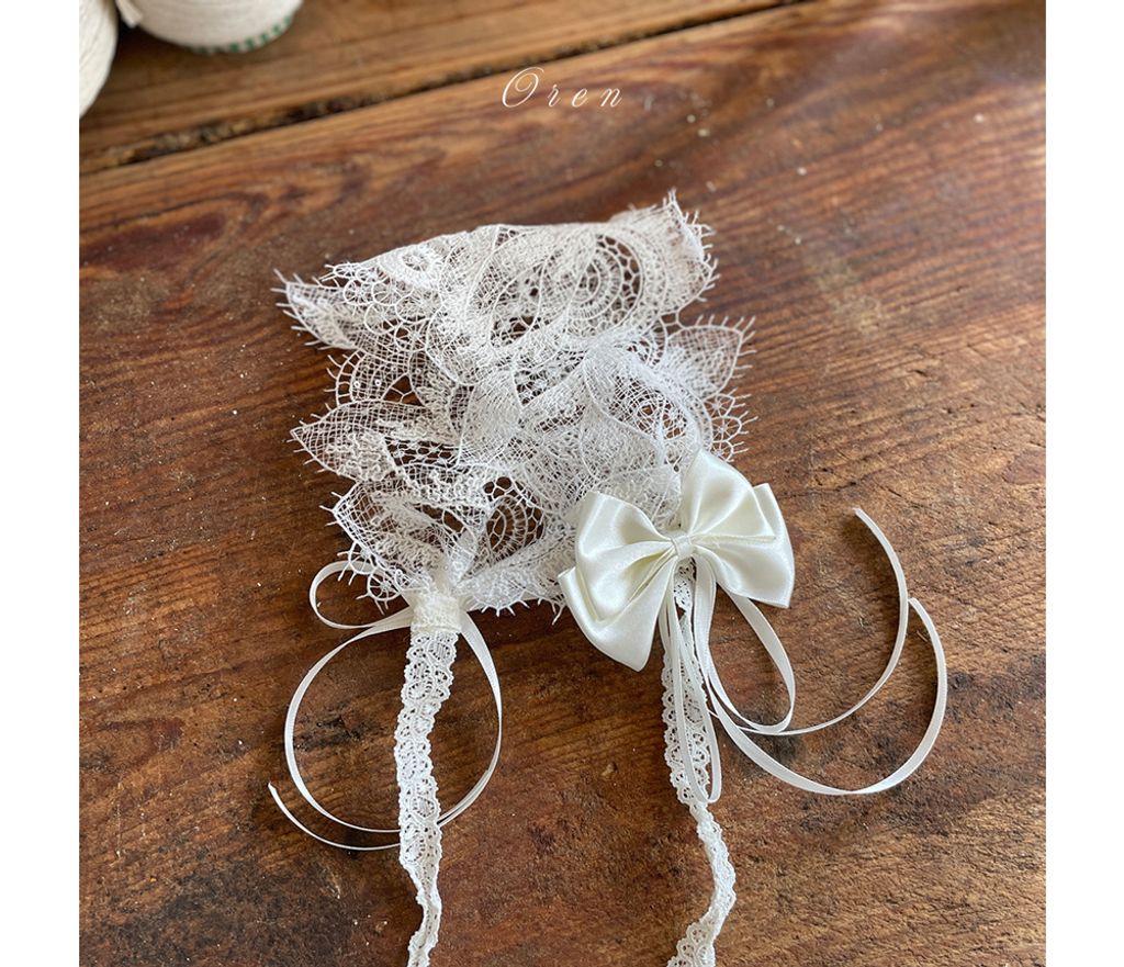 58b9bb150eab4163a4a8419a0bb5d514