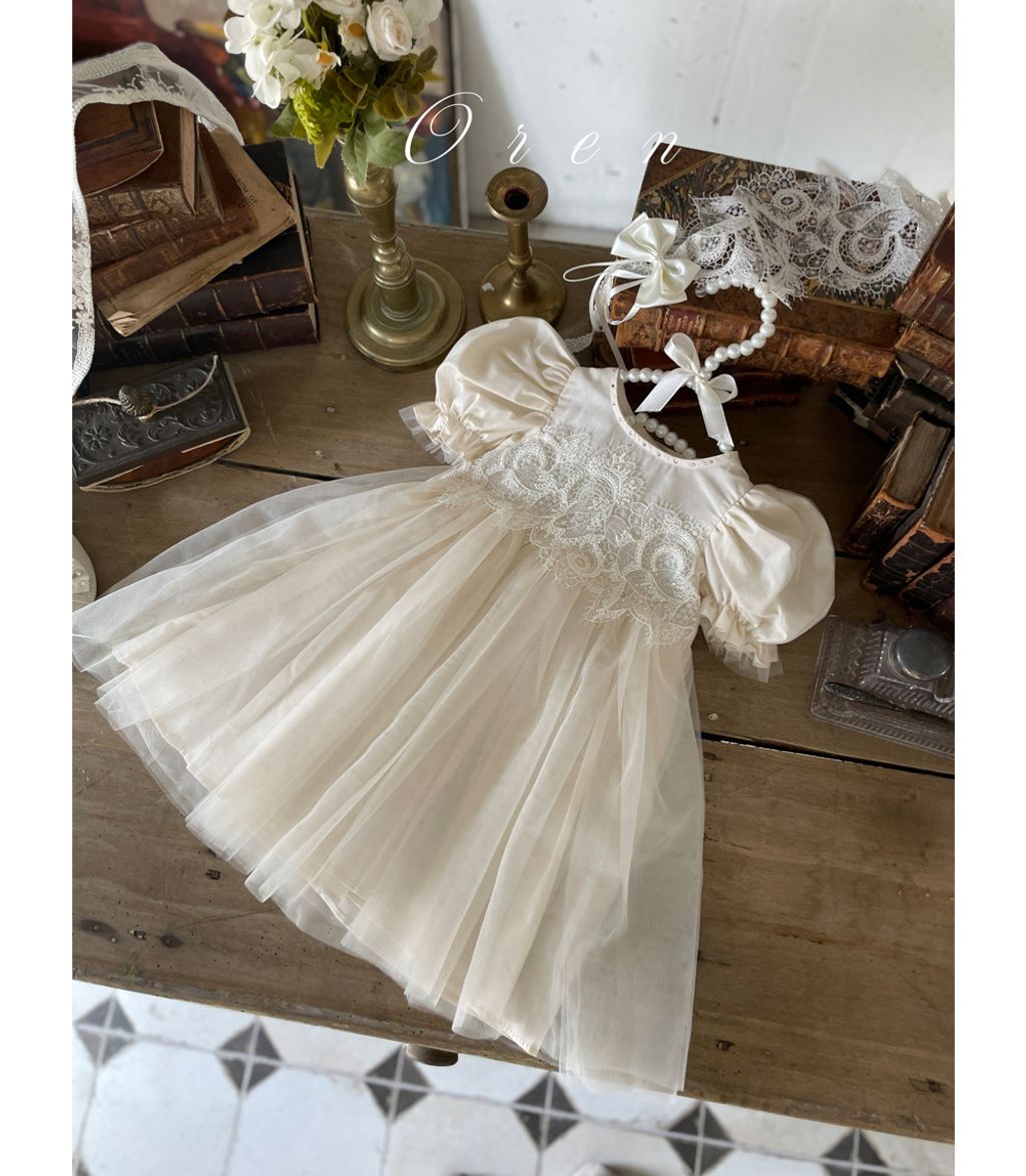 53d6c1a87f3d1c3fbdbe98c9c9285083