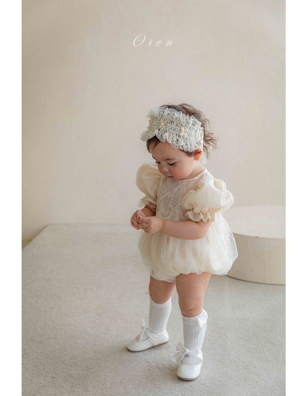 97ed3ef57a58d7108a574acb292a58b3