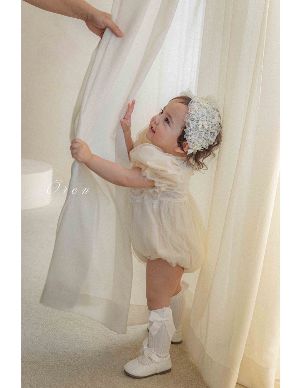 9549090d47744c4e363e9bf636d65186