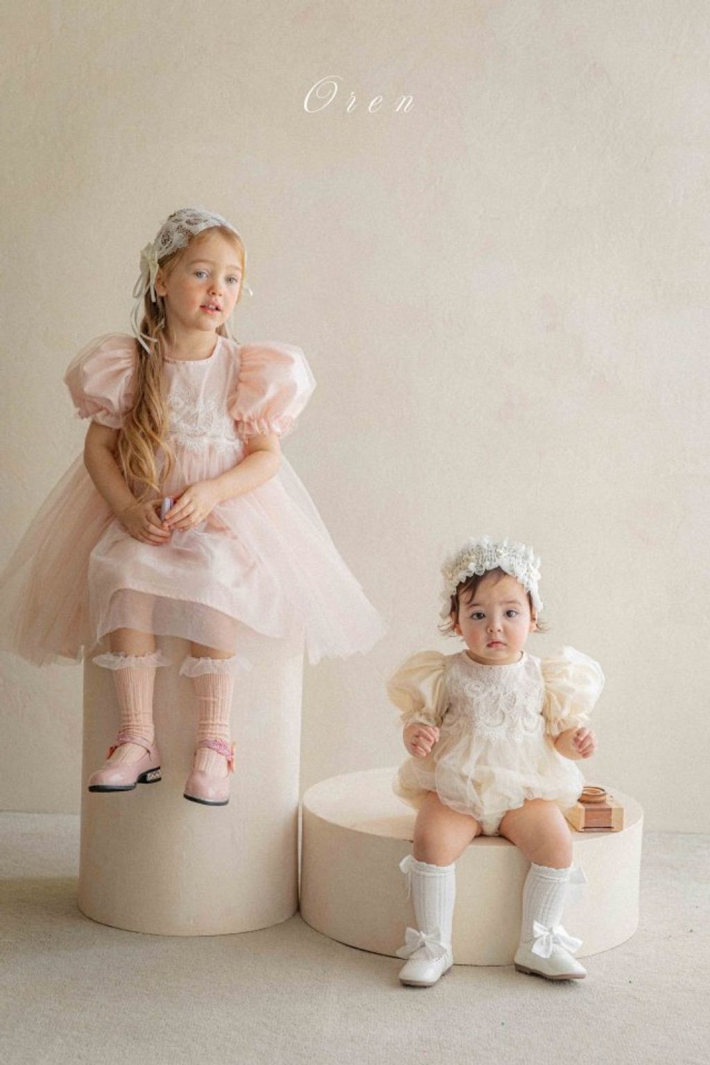 1774903861_4427215143