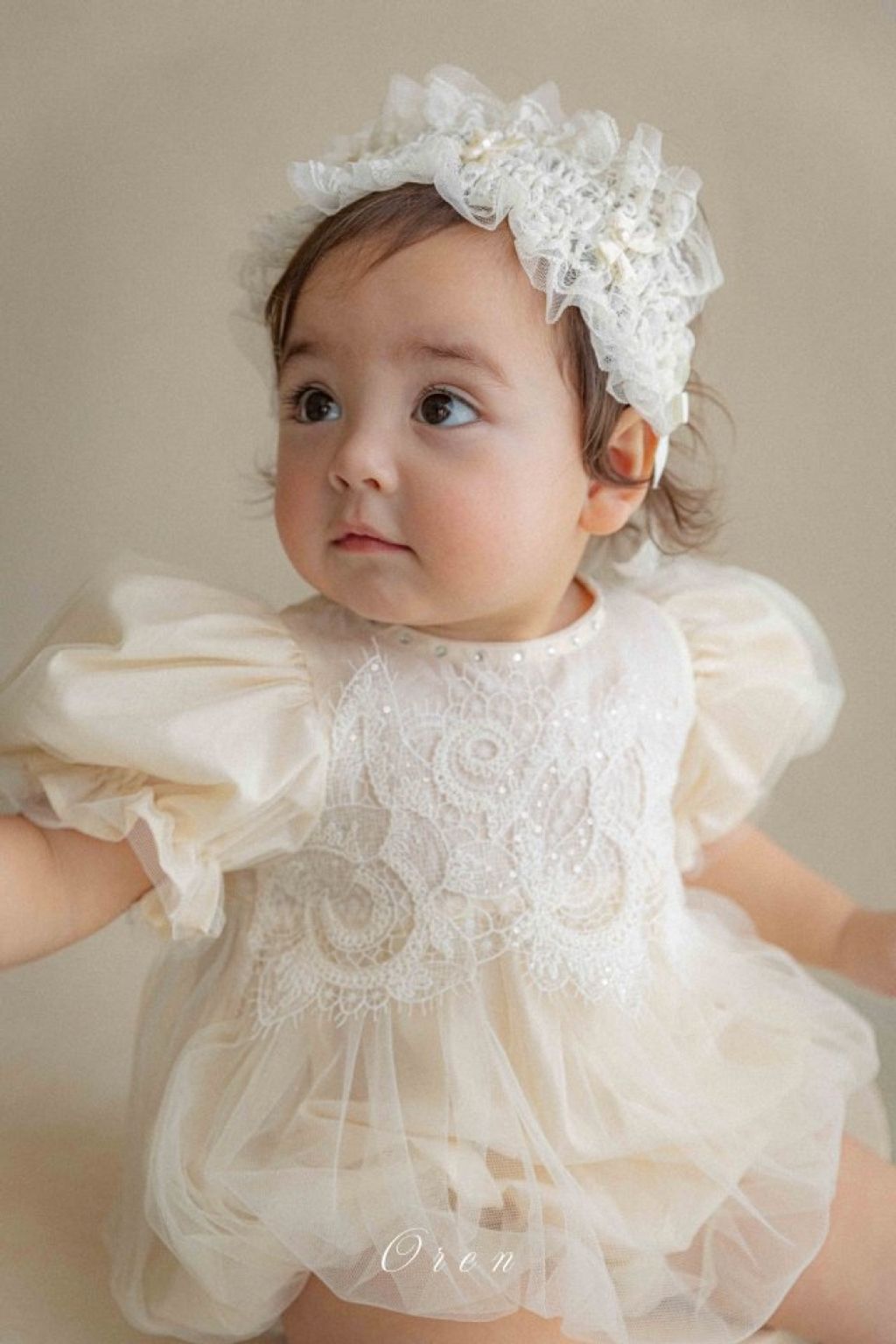 1774903862_9804043075