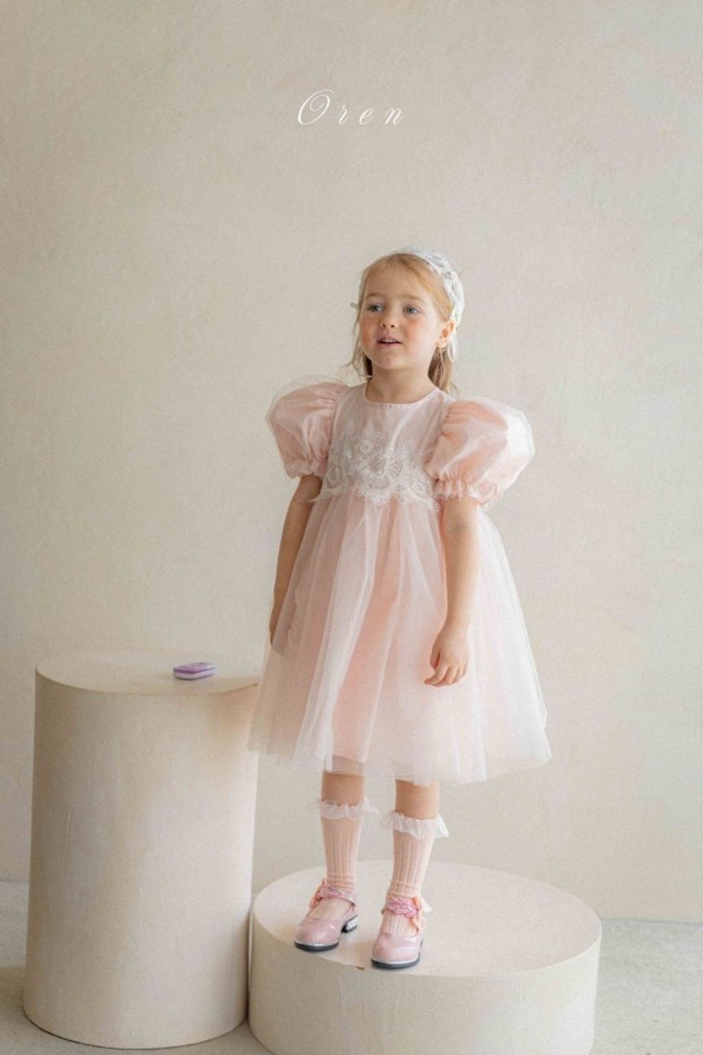 1774903952_2195682609