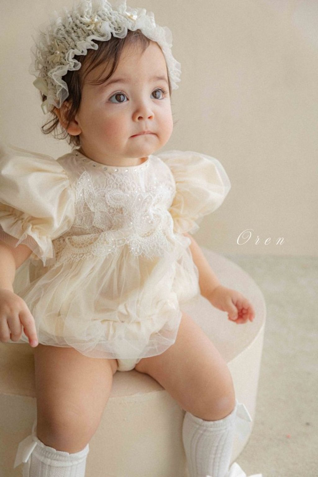 1774903862_2814353071