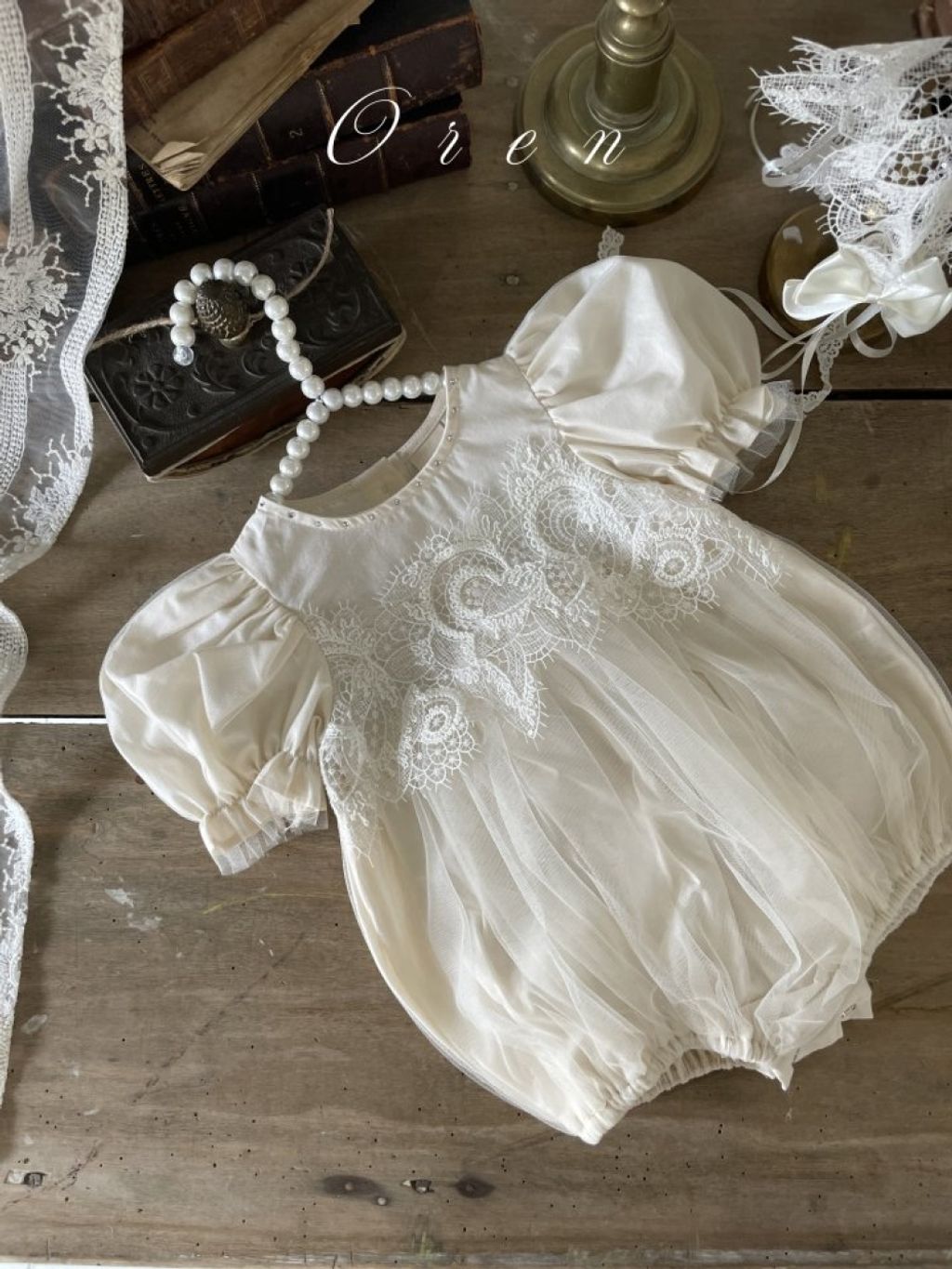 1774903864_8952311346