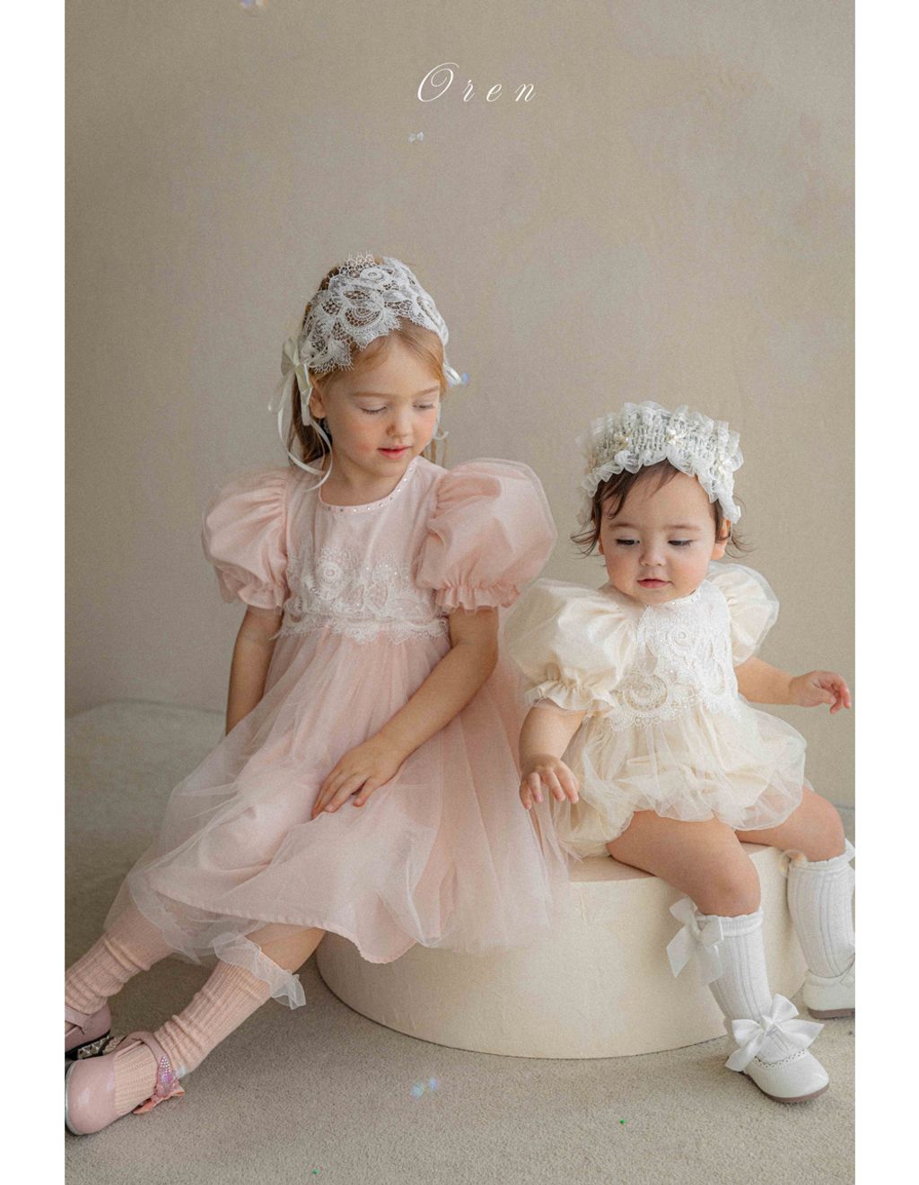 b5811e1f0d01965972ca782845a2a5e7