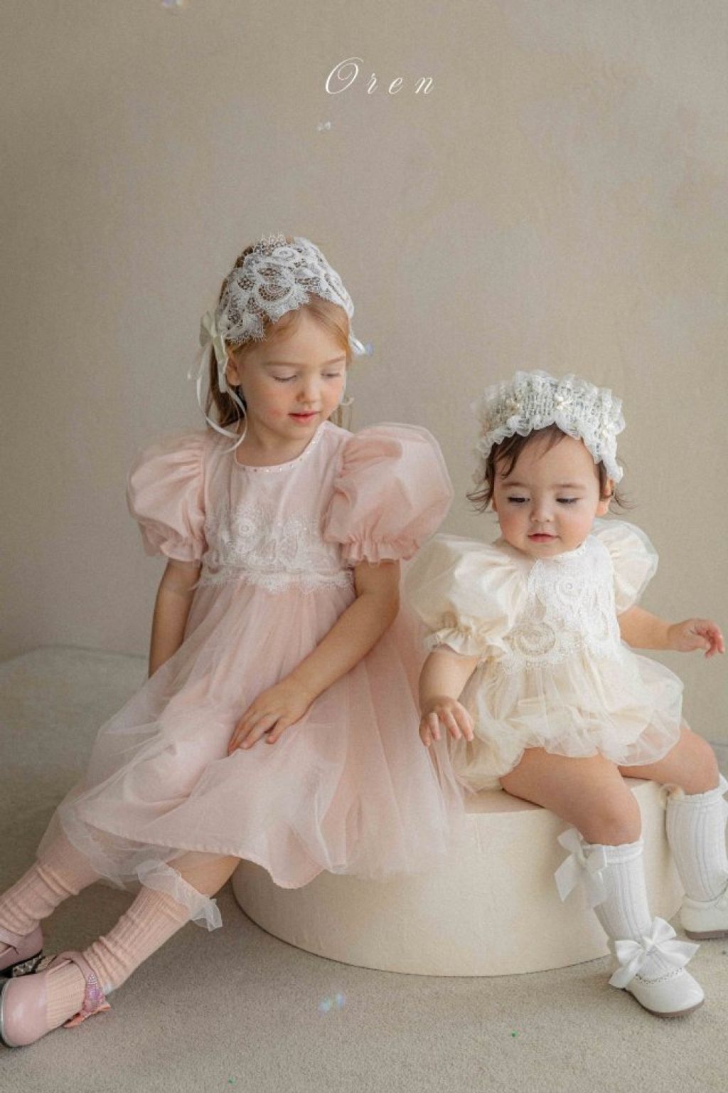 1774903862_7720132980