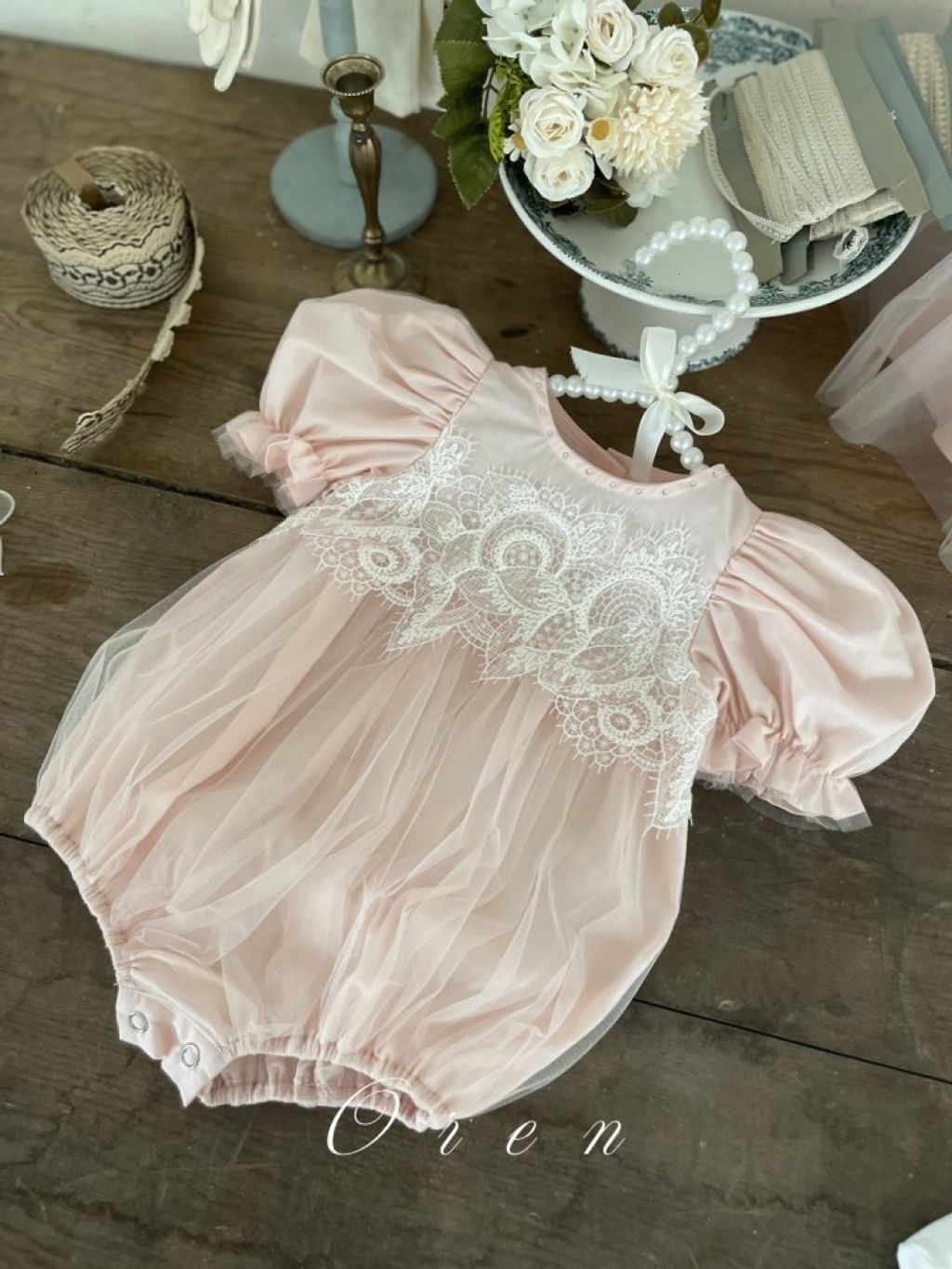 1774903890_8190918028