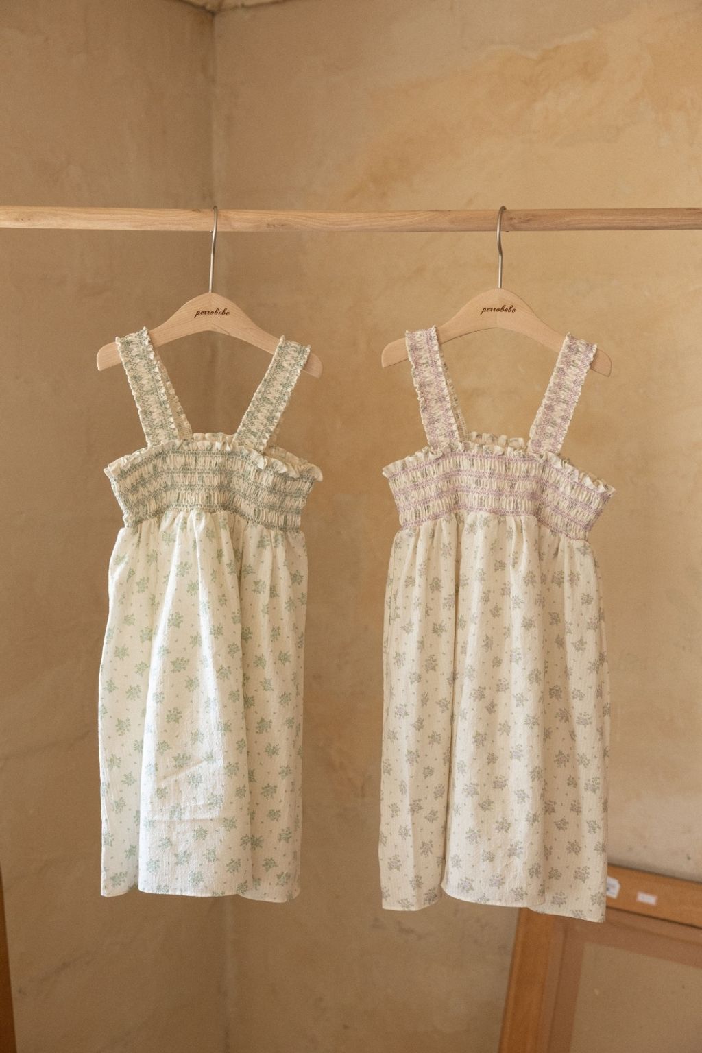 1774925328_8633500008