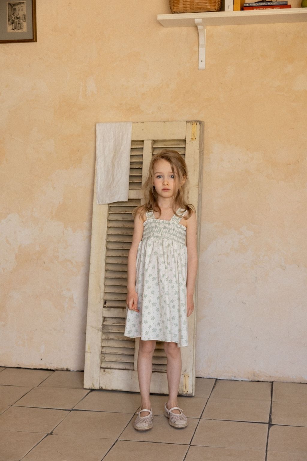 1774925326_2947499784