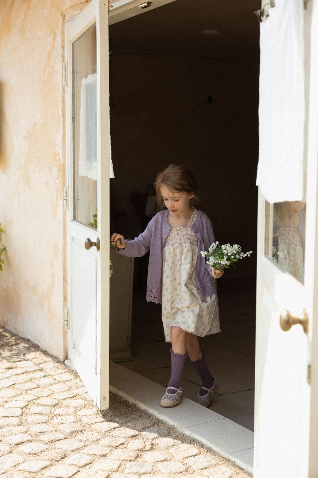 1774925269_5194420379