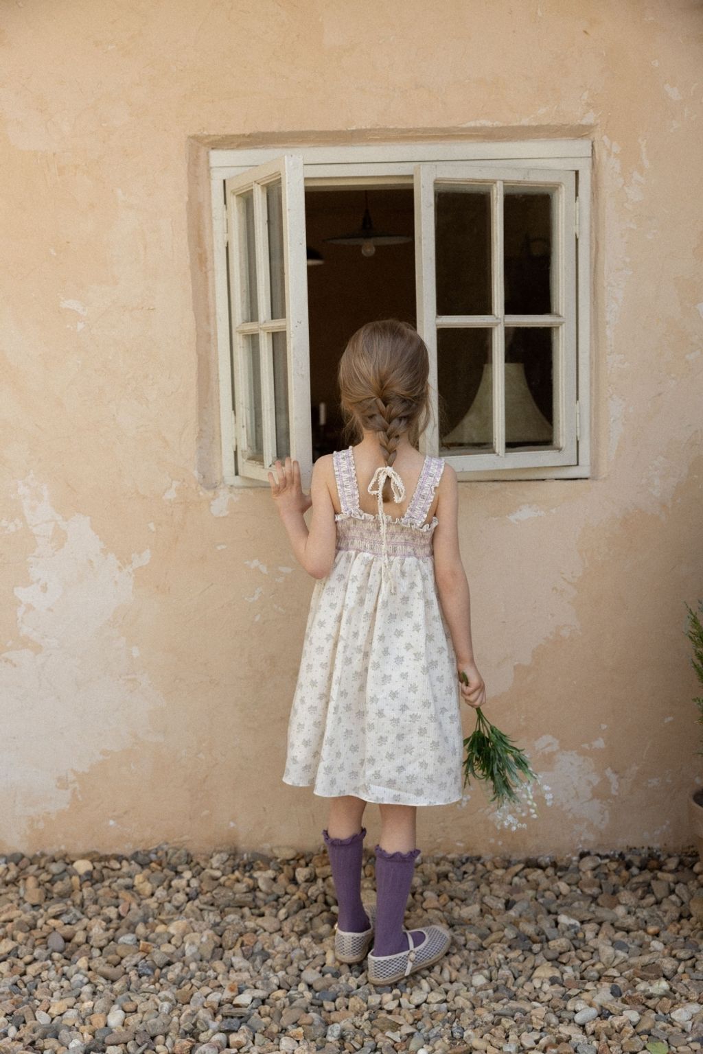 1774925269_6810391541