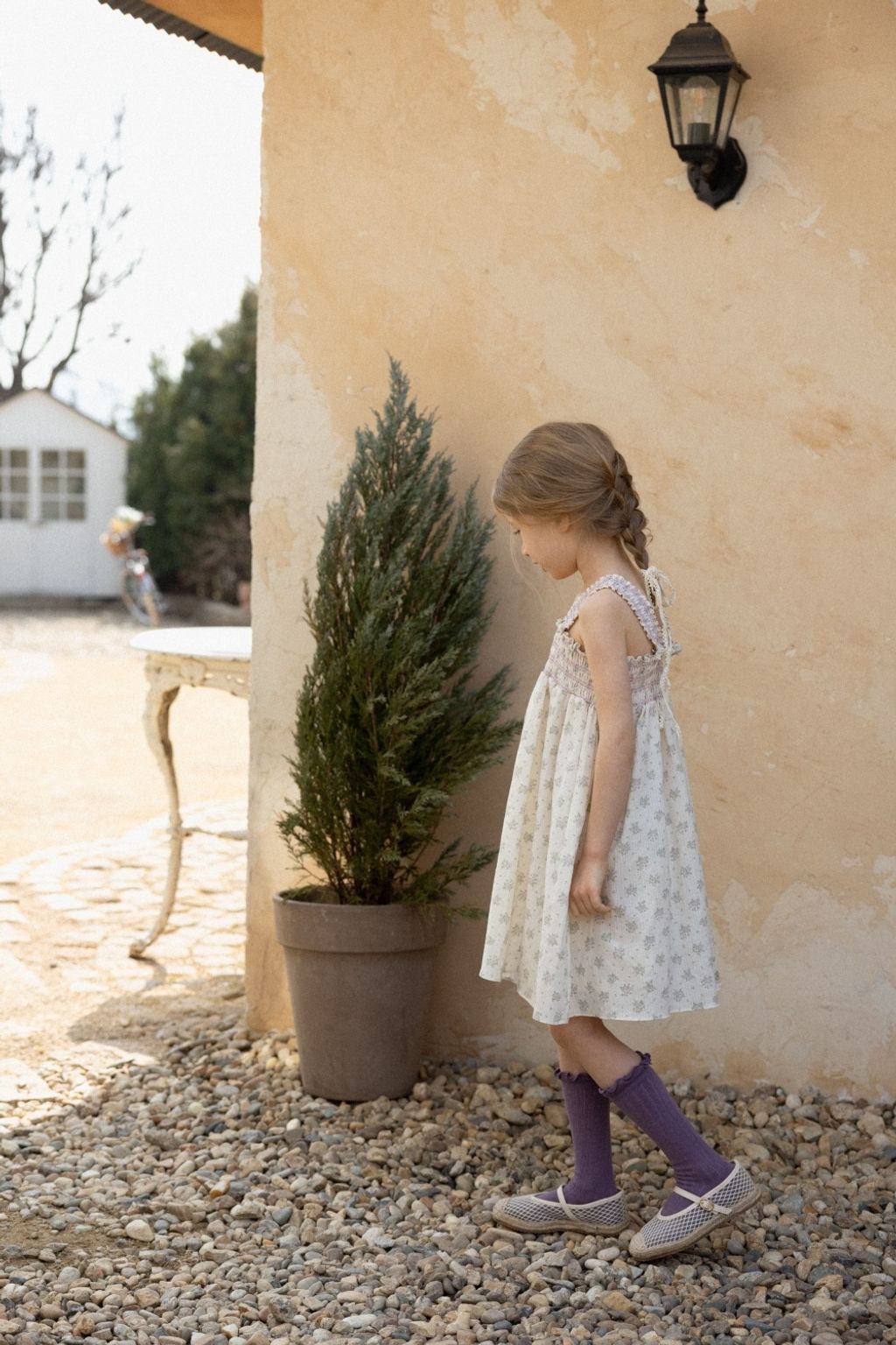 1774925270_7262551446