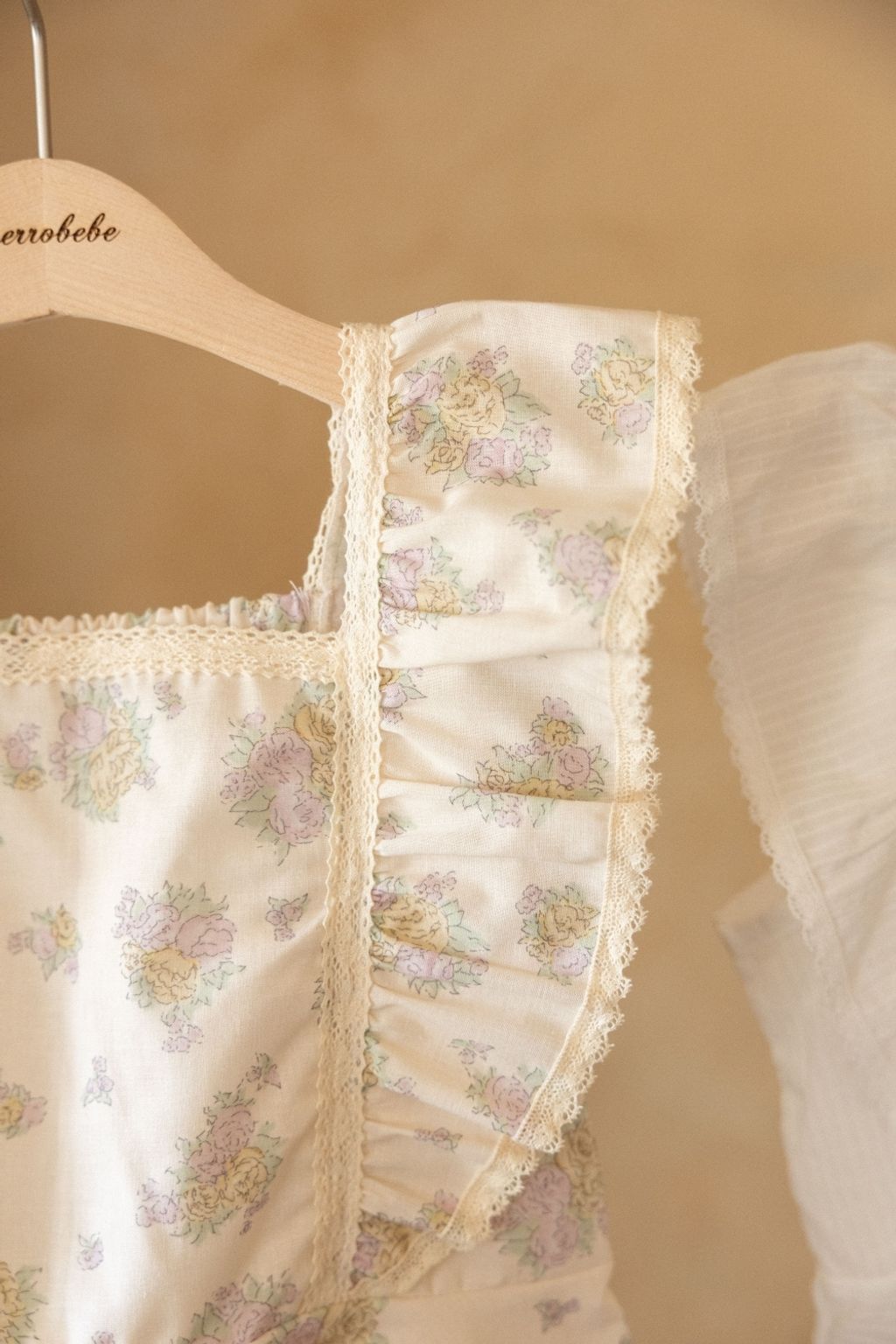 1774925715_8878716105