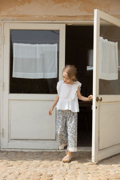 1774925636_8715445569