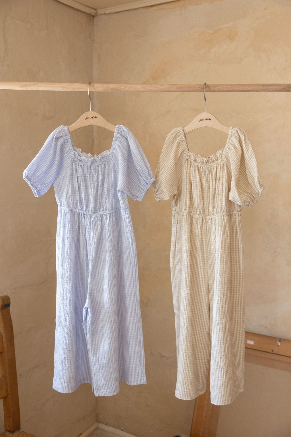 1774925454_2610403134