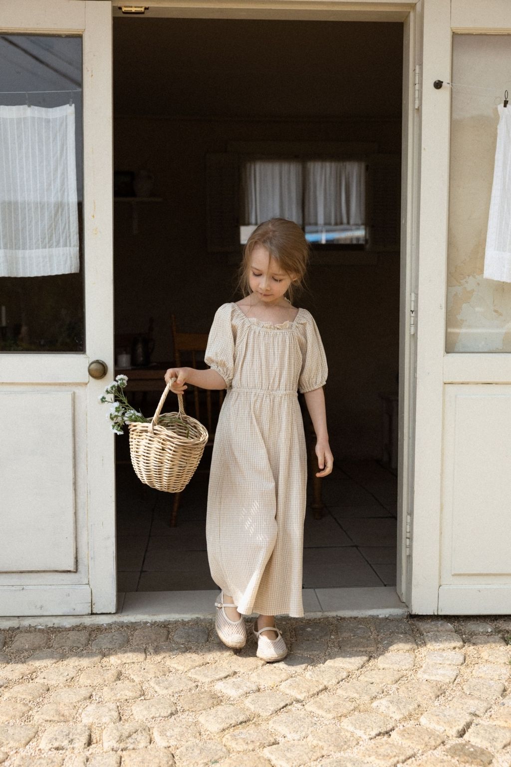 1774925453_4971922574