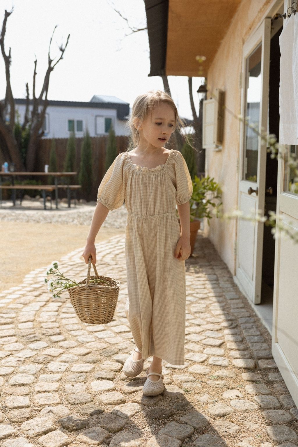 1774925455_8411730051