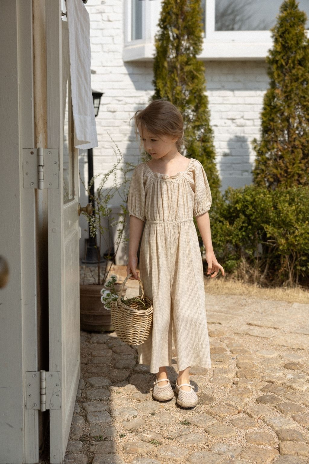 1774925456_6003935988