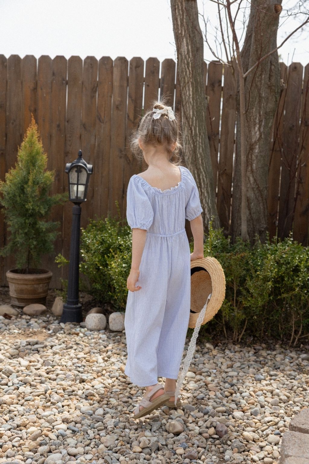 1774925524_2939537712