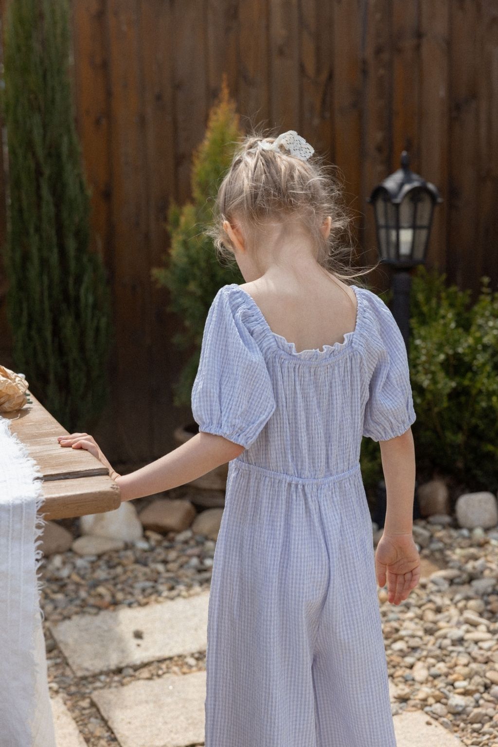 1774925524_5859655432