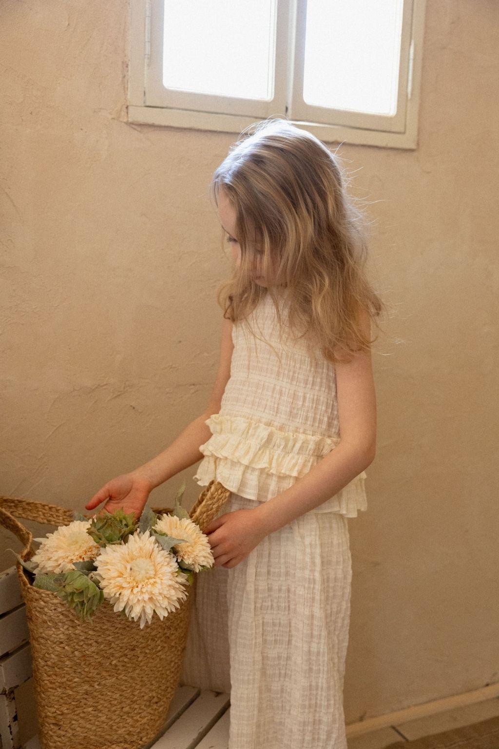 1774924686_9531047630