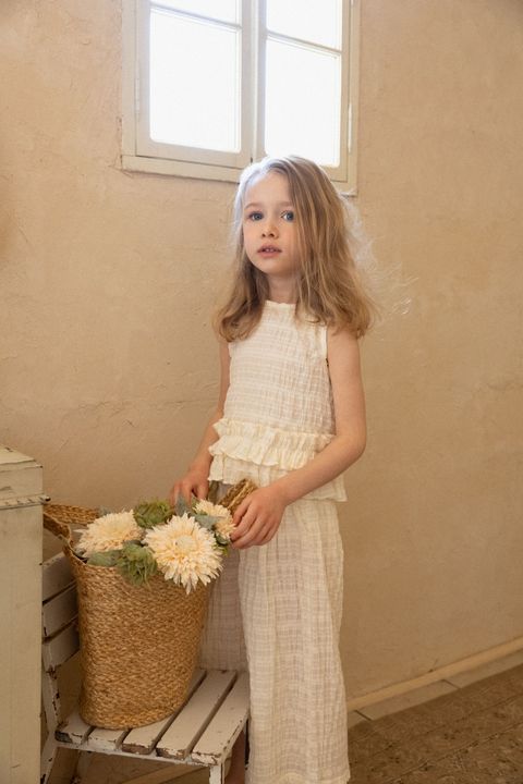 1774924687_8764368343